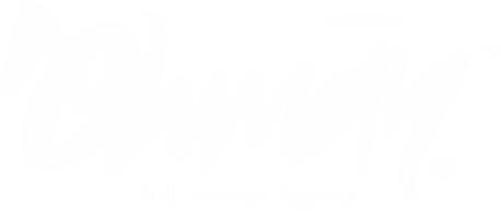 LOGO 03